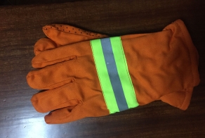 徐州消防手套
